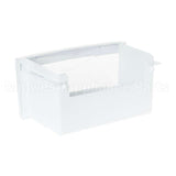 WR32X10555 GE Pan Frame Asm