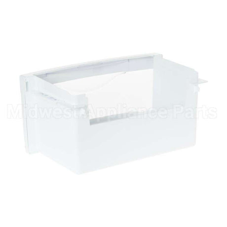 WR32X10555 GE Pan Frame Asm