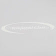 WR32X10565 GE Cover Asm Top Pan