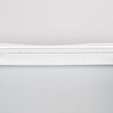 WR32X10565 GE Cover Asm Top Pan