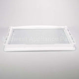 WR32X10565 GE Cover Asm Top Pan