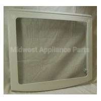 WR32X10566 GE Cover Top Pan Asm