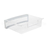 WR32X10576 GE Pan Top Asm