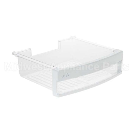 WR32X10576 GE Pan Top Asm