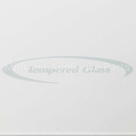 WR32X10594 GE Cover Pan Glass