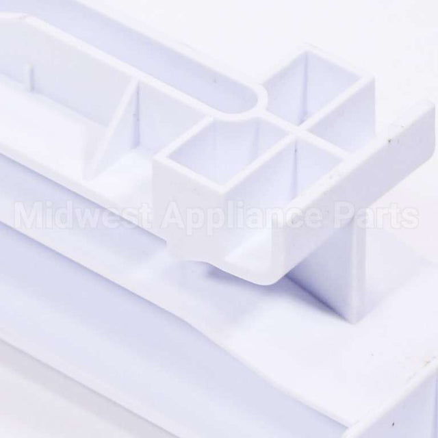 WR32X10645 GE Cover Vegetb Case