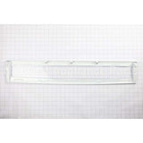 WR32X10763 GE Refrigerator Pantry Slide Cover