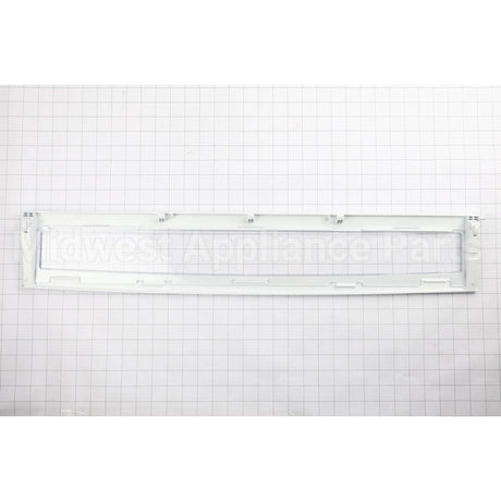 WR32X10763 GE Refrigerator Pantry Slide Cover