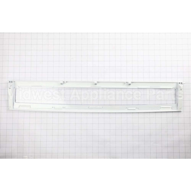 WR32X10763 GE Refrigerator Pantry Slide Cover