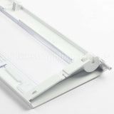 WR32X10763 GE Refrigerator Pantry Slide Cover