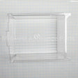 WR32X10837 GE Refrigerator Vegetable Pan