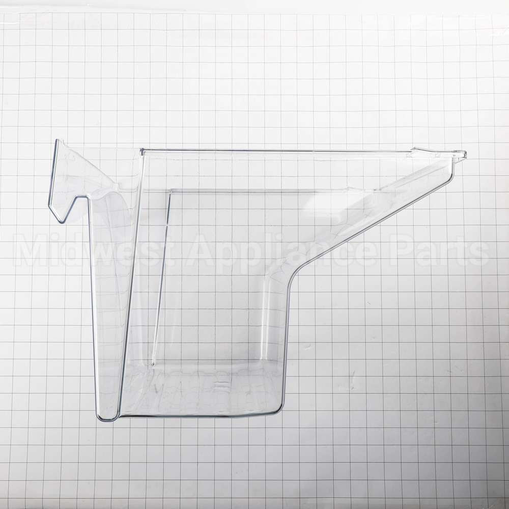 WR32X10850 GE Pan Veg