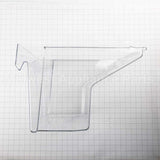 WR32X10850 GE Pan Veg