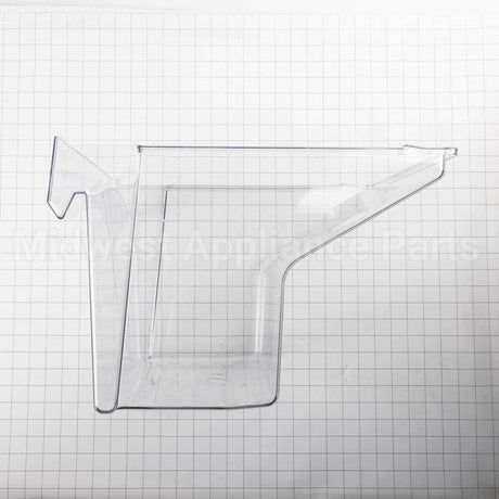 WR32X10850 GE Pan Veg