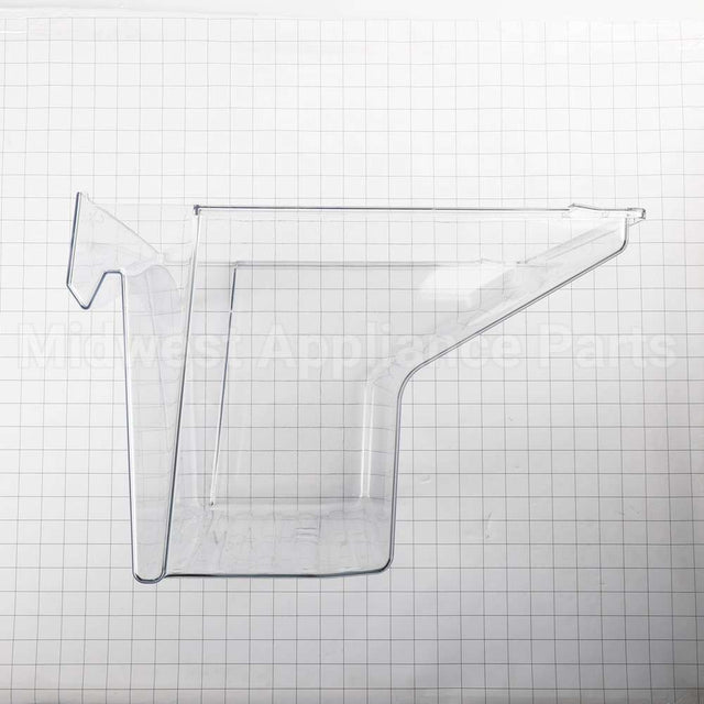 WR32X10850 GE Pan Veg