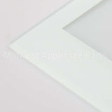 WR32X10854 GE Shelf Glass