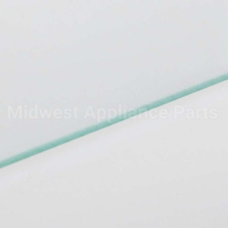 WR32X10865 GE Glass Veg Pan