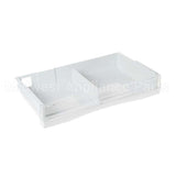 WR32X10868 GE Pan Meat Asm