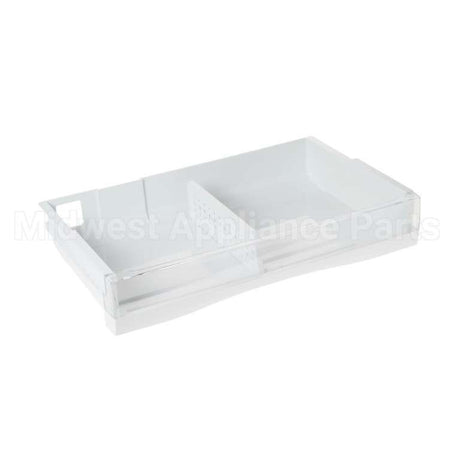 WR32X10868 GE Pan Meat Asm