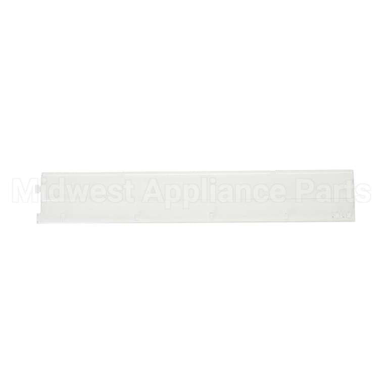 WR32X10877 GE Cover Bottom Top Frame