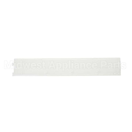 WR32X10877 GE Cover Bottom Top Frame