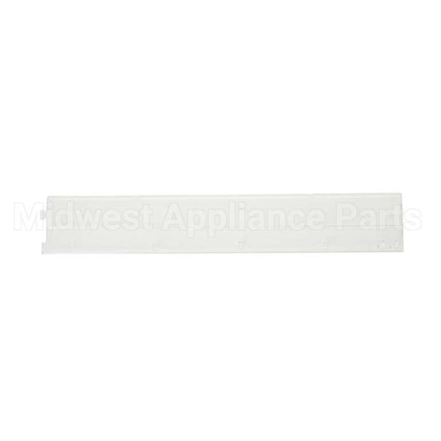 WR32X10877 GE Cover Bottom Top Frame