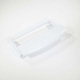 WR32X10885 GE Cover Bottom Pan