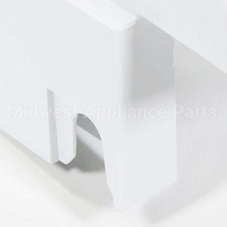 WR32X10885 GE Cover Bottom Pan