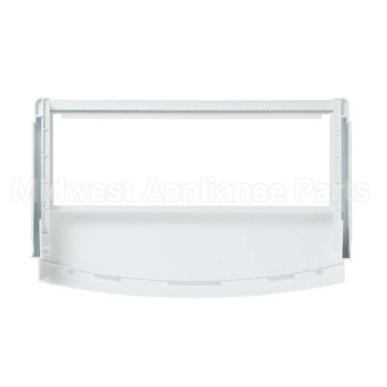 WR32X10885 GE Cover Bottom Pan