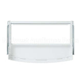 WR32X10885 GE Cover Bottom Pan