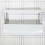 WR32X10885 GE Cover Bottom Pan