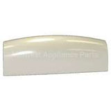 WR32X10885 GE Cover Bottom Pan