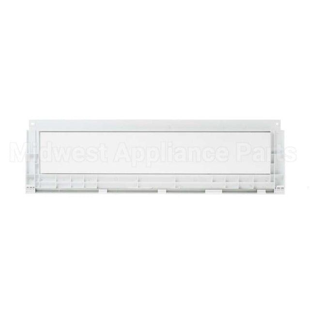 WR32X10889 GE Cover Mp Front Asm
