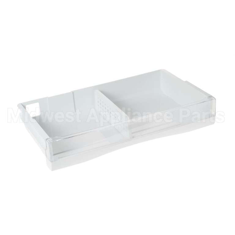 WR32X10890 GE Pan Meat Asm