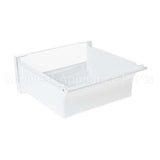 WR32X10891 GE Pan Veg Asm