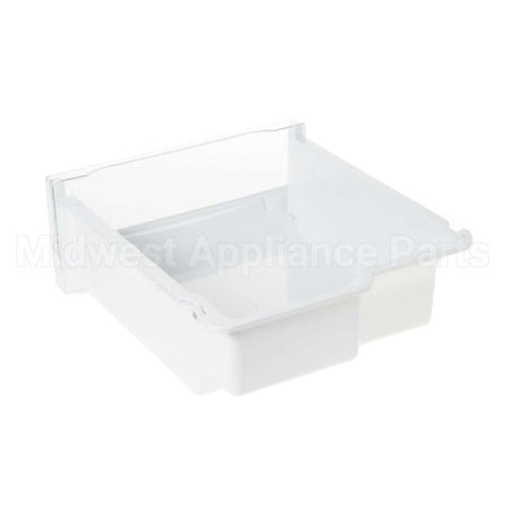 WR32X10894 GE Pan Veg Rh Asm