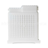 WR32X10895 GE Pan Veg Lh Asm