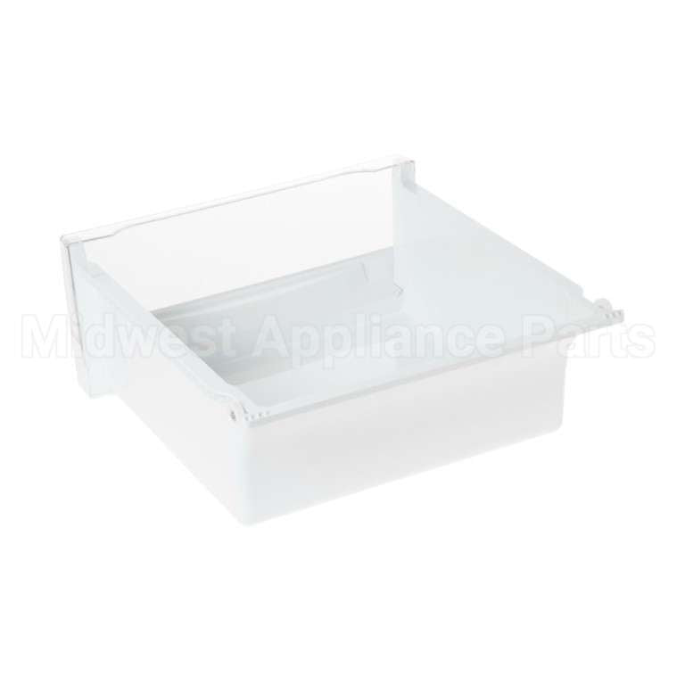 WR32X10897 GE Pan Veg Asm