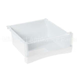 WR32X10897 GE Pan Veg Asm