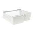WR32X10899 GE Basket Upper Asm Fz Rh