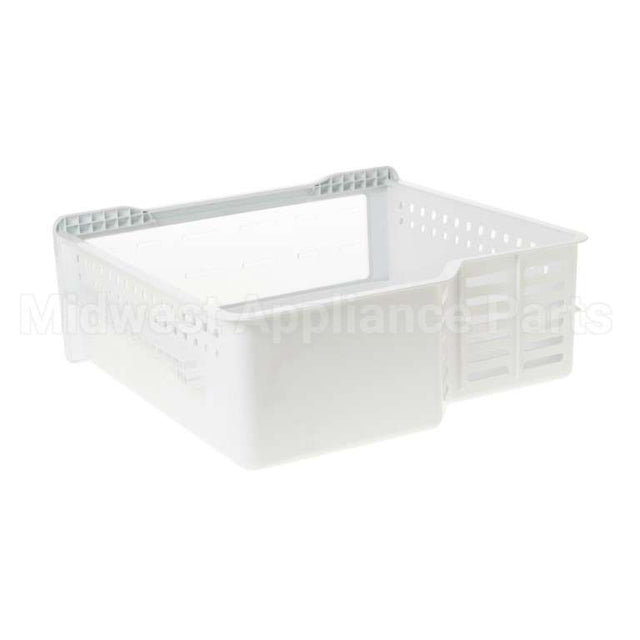 WR32X10899 GE Basket Upper Asm Fz Rh