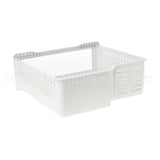 WR32X10899 GE Basket Upper Asm Fz Rh