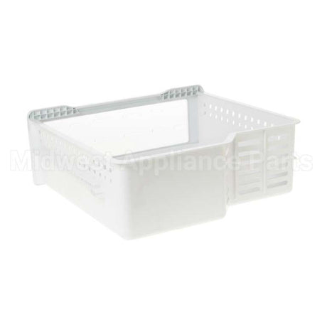 WR32X10899 GE Basket Upper Asm Fz Rh