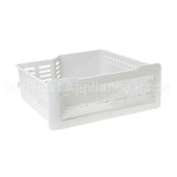 WR32X10899 GE Basket Upper Asm Fz Rh