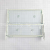 WR32X10915 GE Shelf Asm Tuckaway