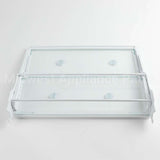 WR32X10915 GE Shelf Asm Tuckaway