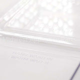 WR32X1448 GE Pan Meat