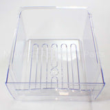 WR32X21098 GE Refrigerator Vegetable Pan
