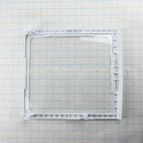 WR32X22843 GE Refrigerator Main Shelf