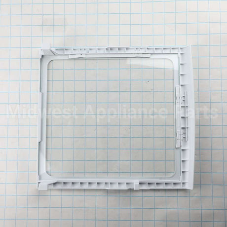 WR32X22843 GE Refrigerator Main Shelf